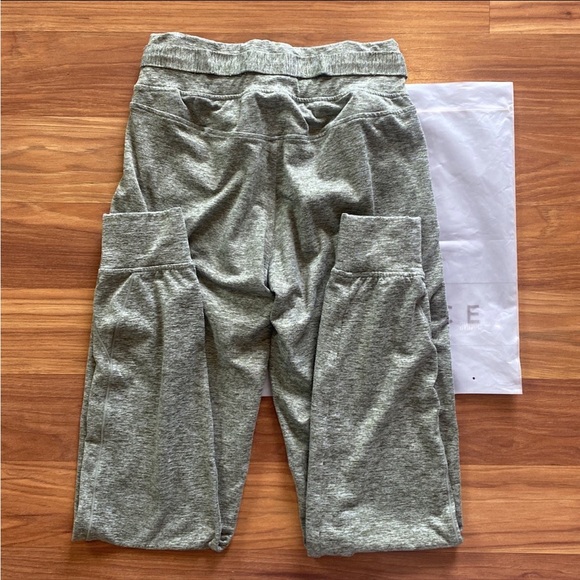 🎉HP🎉 Balance Athletica Select Jogger - Picture 3 of 12